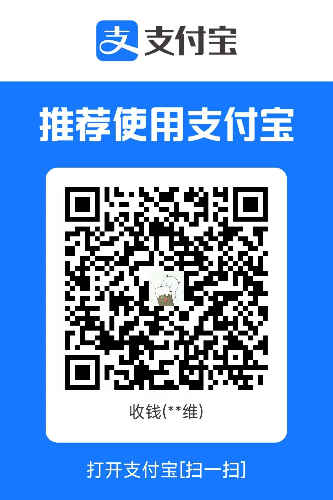 img_5.png