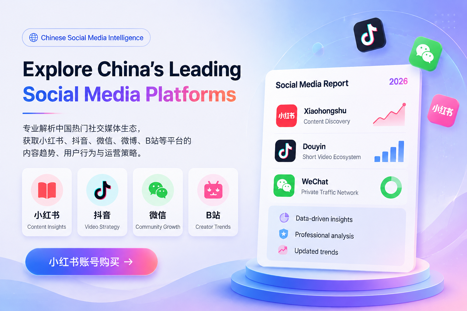 ➡️➡️➡️账号资源购买商城下单