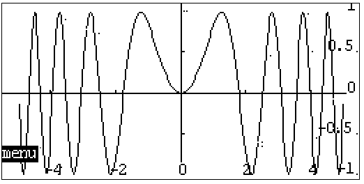 Sys1