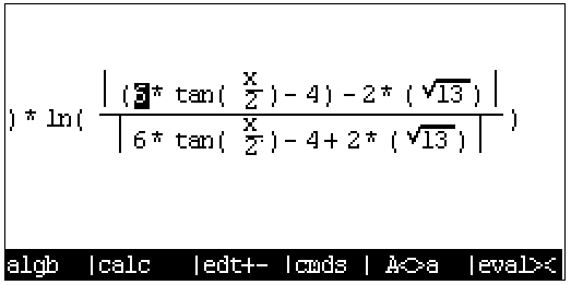 Sys1