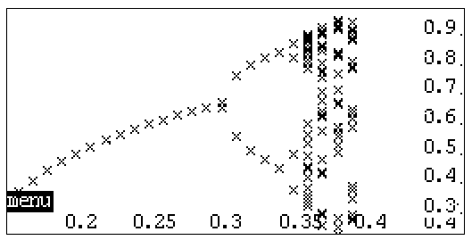 Sys1