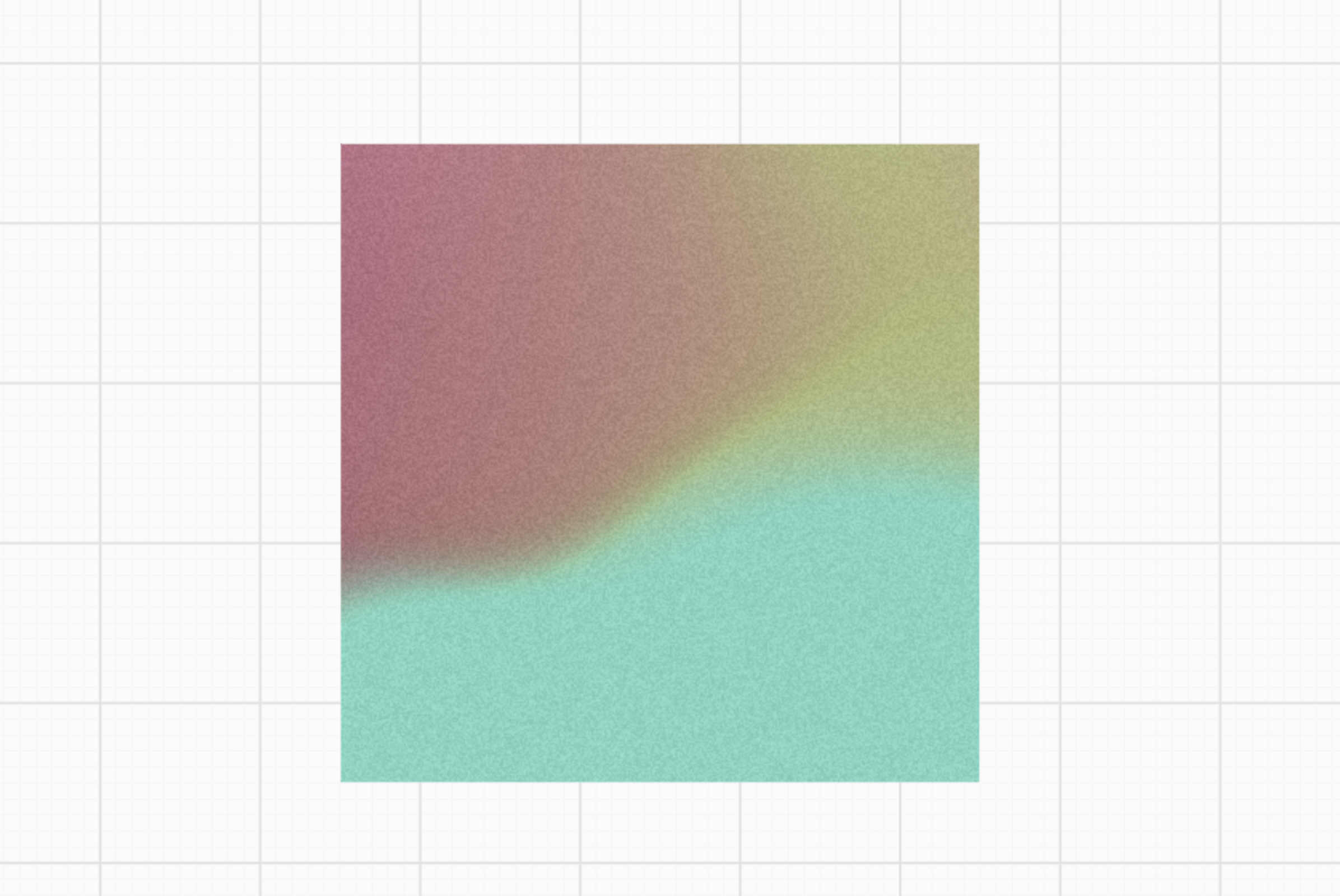 Mesh Gradient