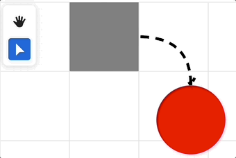 animation-dashoffset