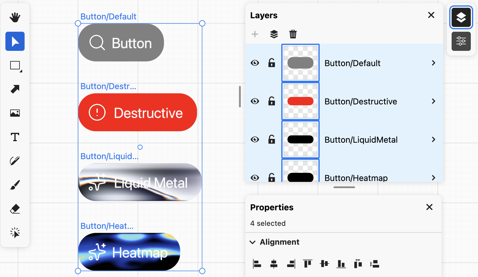 iconfont