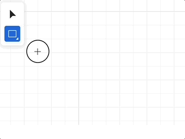snap to pixel grid