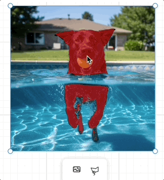 use onnx and sam in webworker