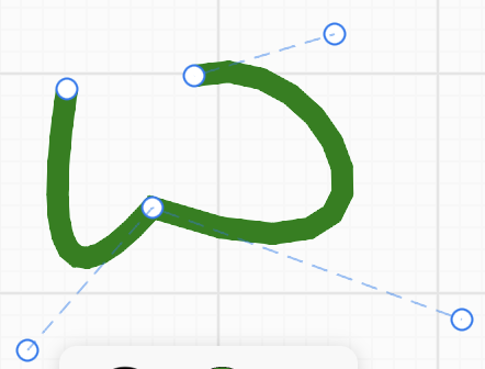 Path transformer