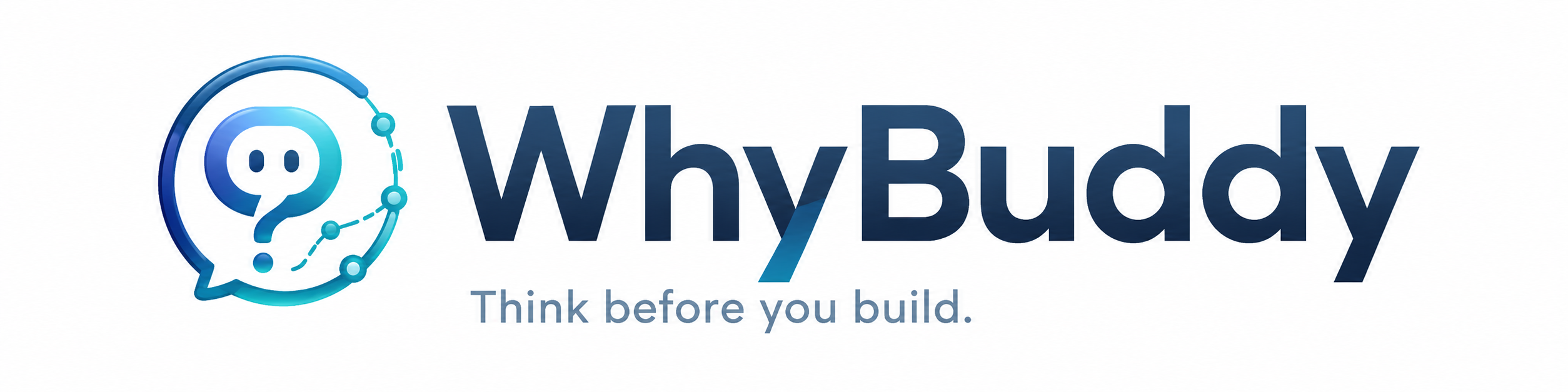 WhyBuddy