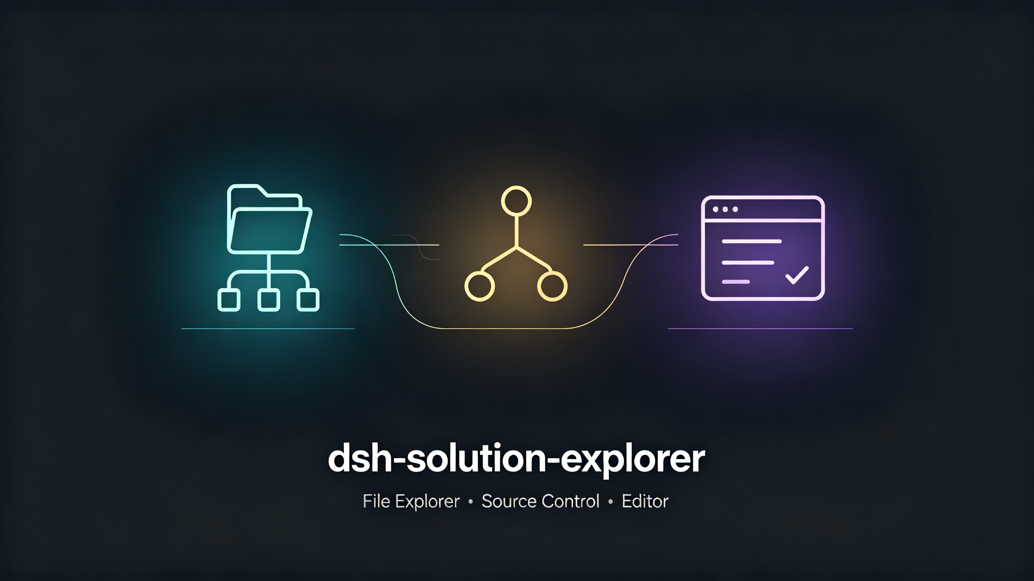 dsh-solution-explorer banner