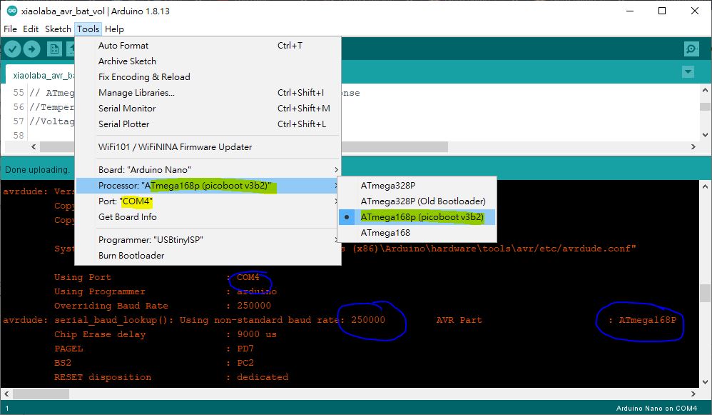 picoboot_try_Arduino_IDE.JPG