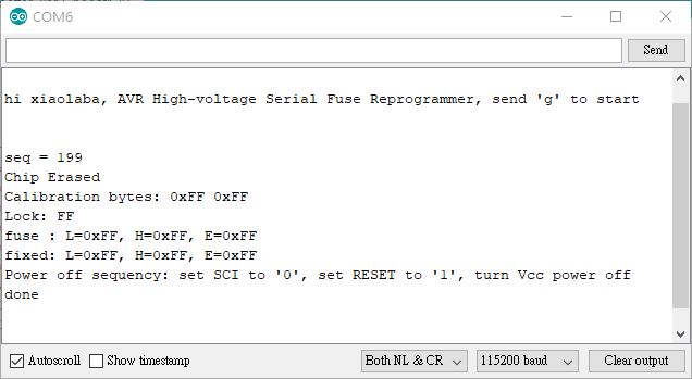 Attiny13_reset_Termnial.JPG