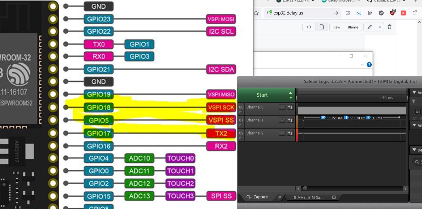 firmware_1MHz/logic_log.JPG