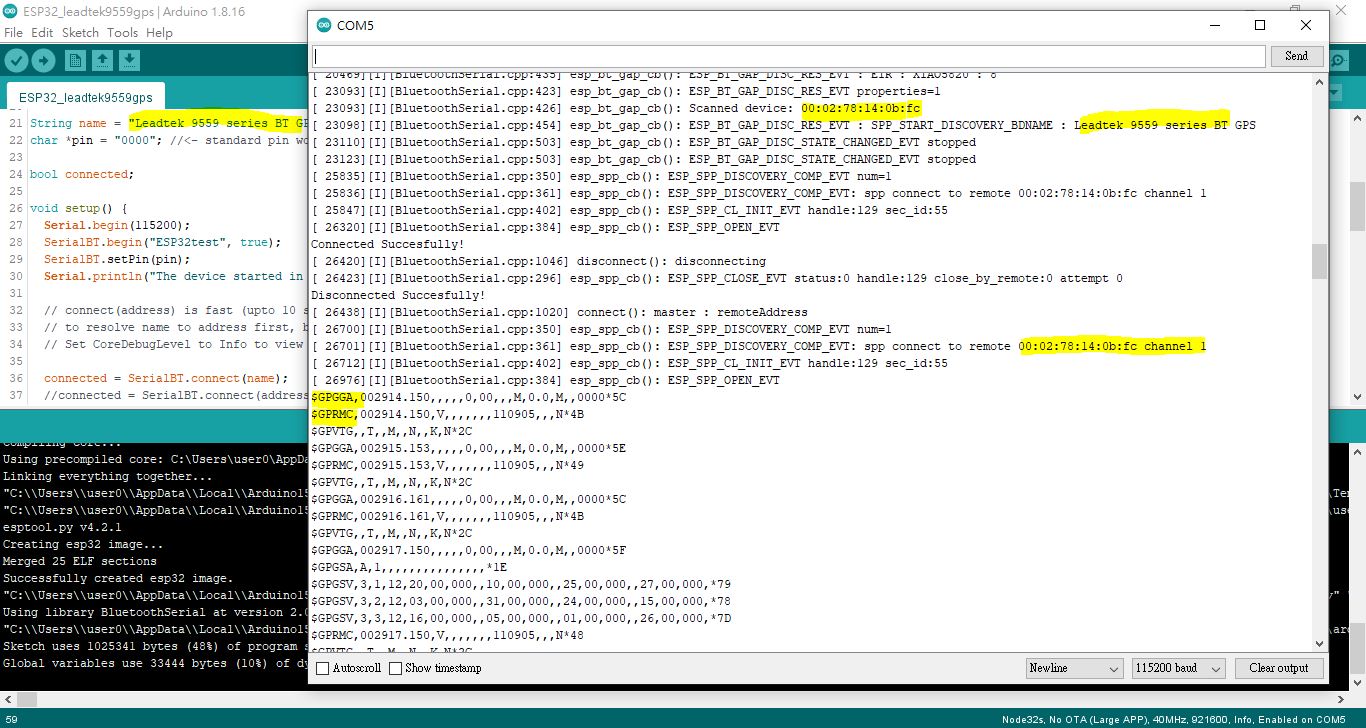 ESP32_leadtek9559gps/ESP32_leadtek9559gps.JPG