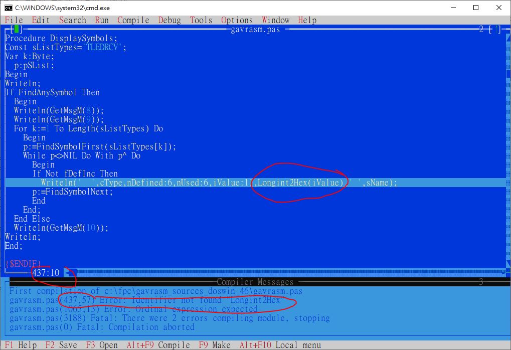 Longint2Hex_line437_error.JPG