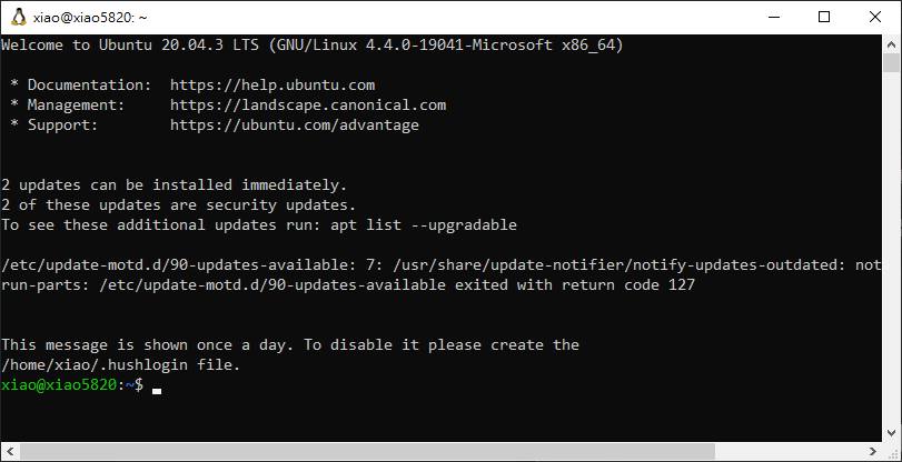 2023-02-10_wsl_update/wsl2_console_ready.jpg