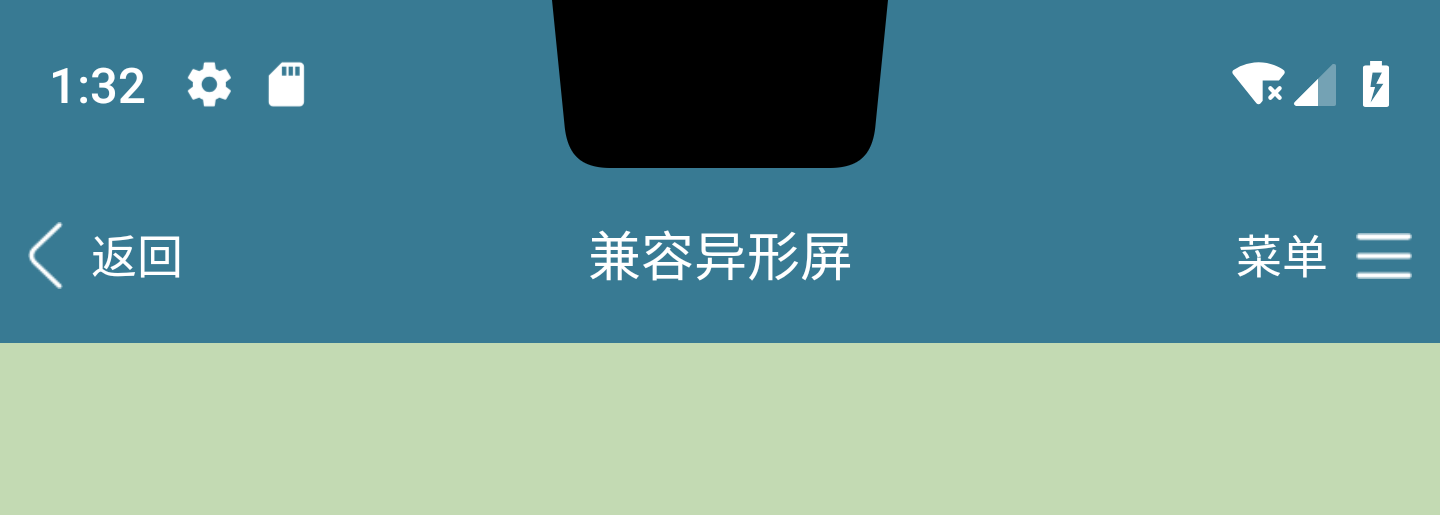 GitHub - xiaolei123/AppTitle · GitHub