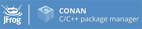 conan logo