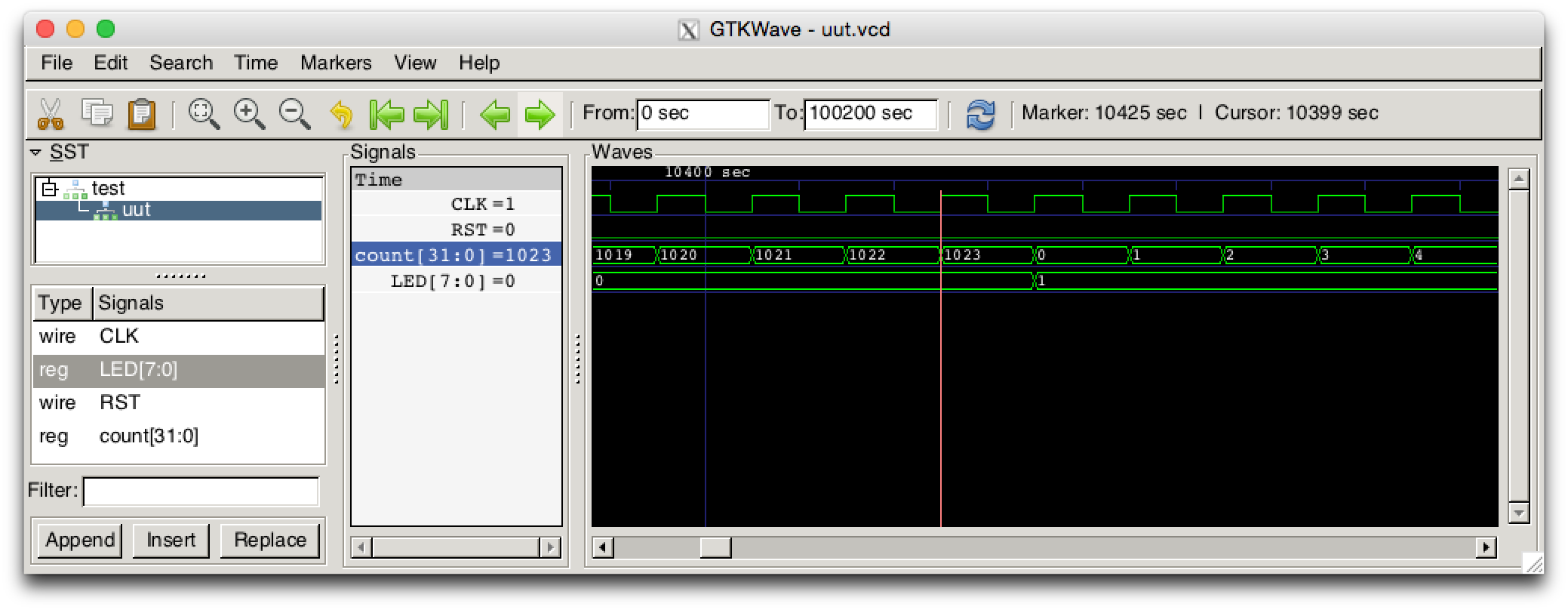 waveform.png