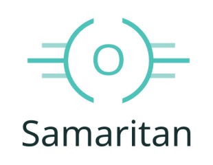 Samaritan