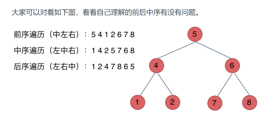image-20220217134233435