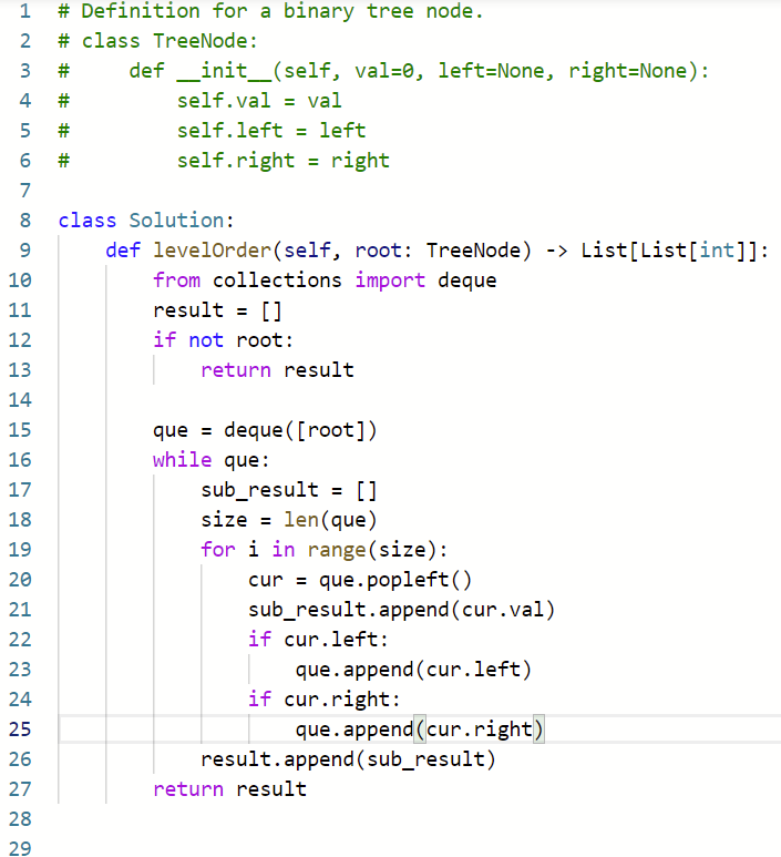 image-20220217174904929