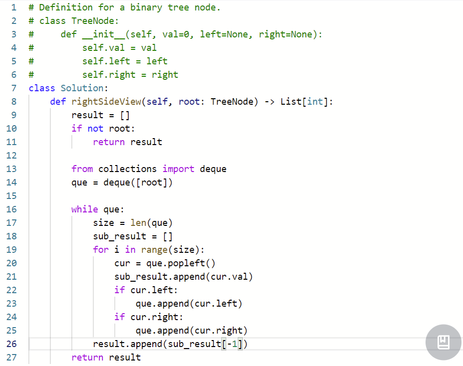 image-20220217182147679