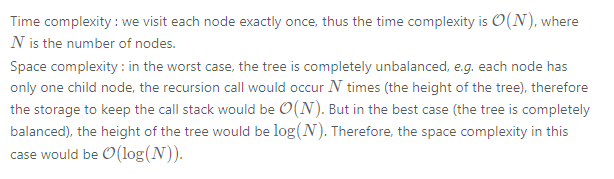 image-20220518182508880