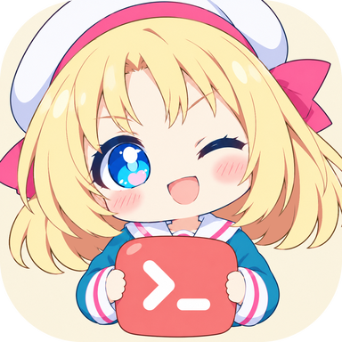 dsh tool plus icon