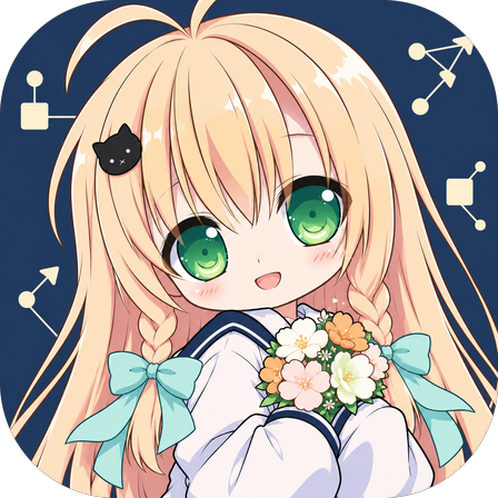 dsh-workflow-lite 图标