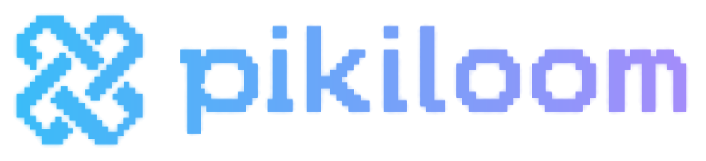 pikiloom