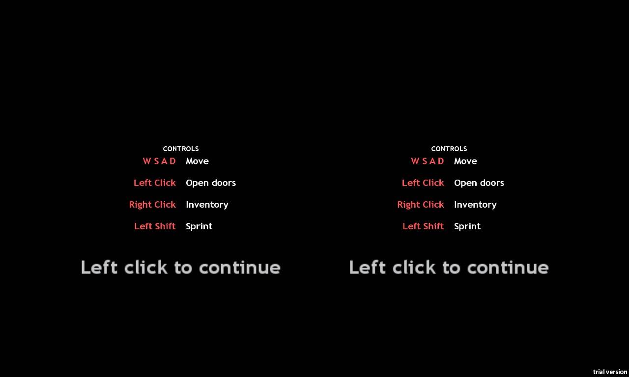 Dreadhalls游戏截图