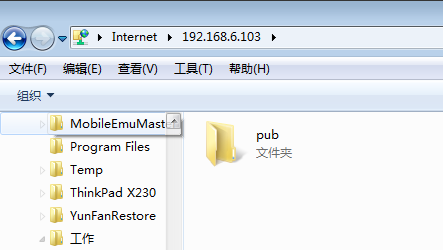 image-20220412165312034