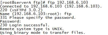 image-20220412165302181