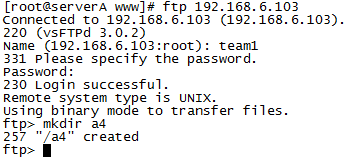 image-20220413125111363