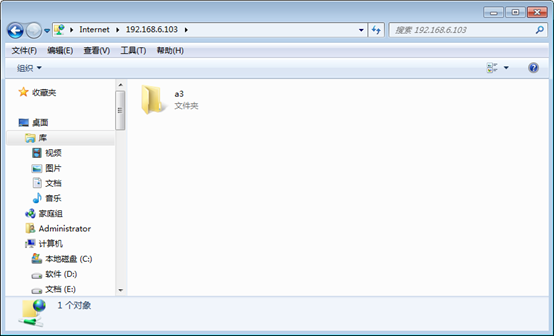 image-20220413125103324