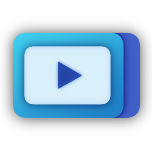 All Live logo