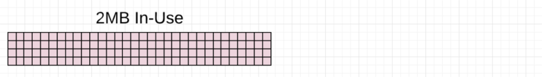 image-20220918231905451