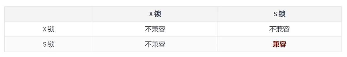 image-20221124093251289