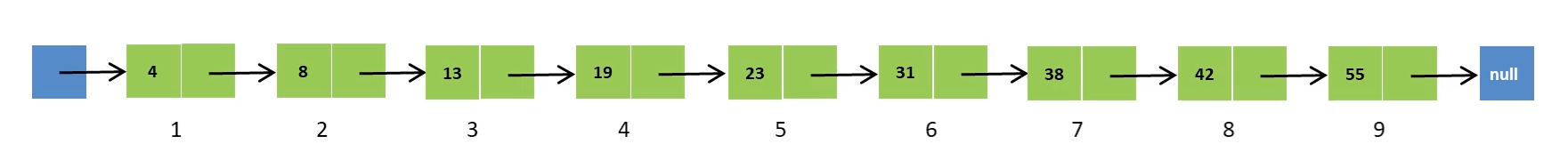 image-20221130215349492