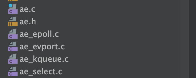 image-20221210224832286