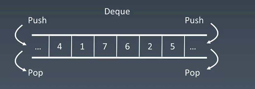 image-20221212172050483