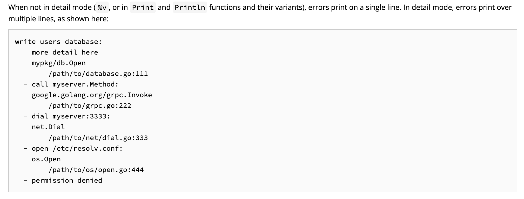 image-20230728145012841