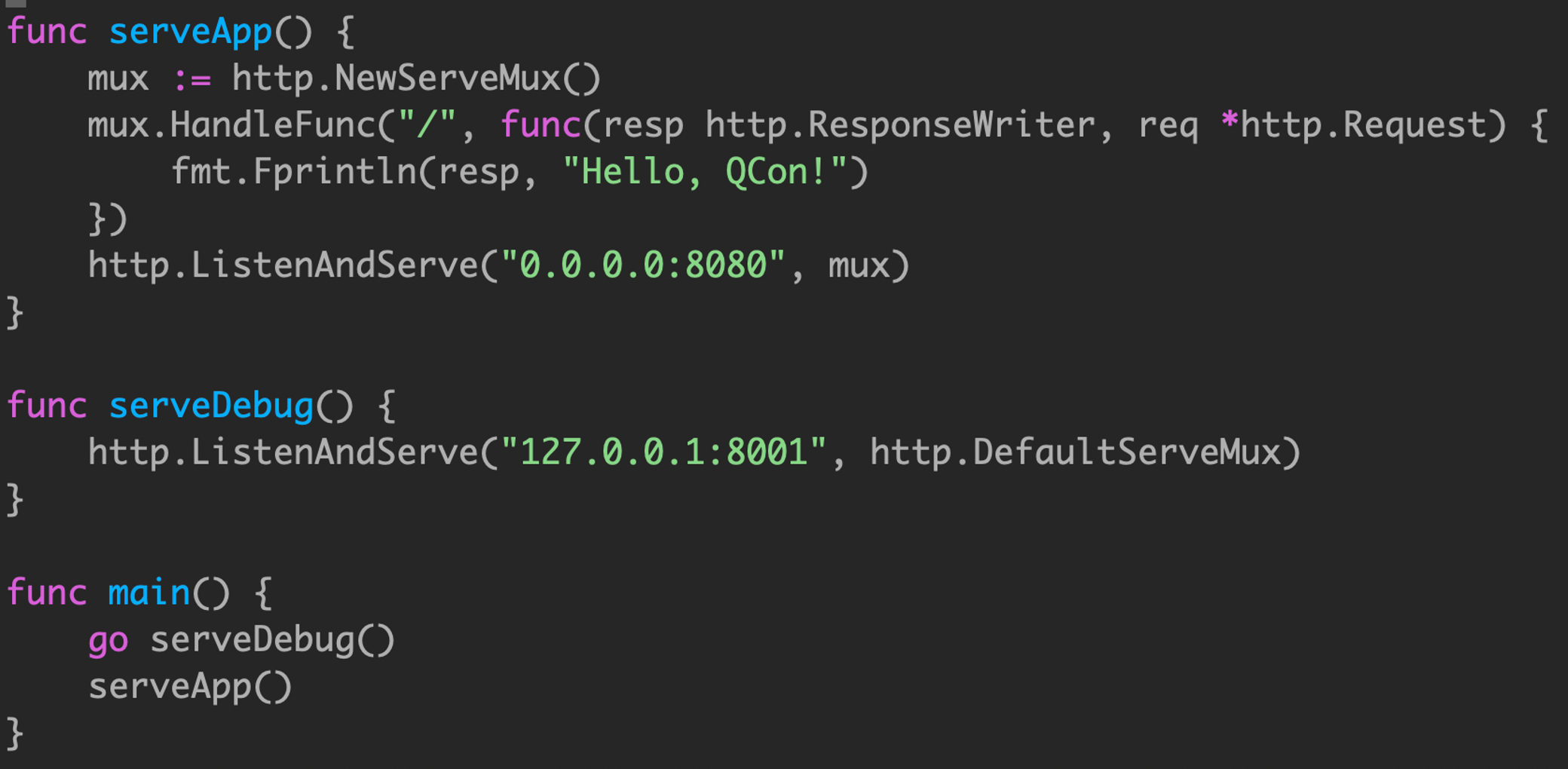 image-20230828171133713