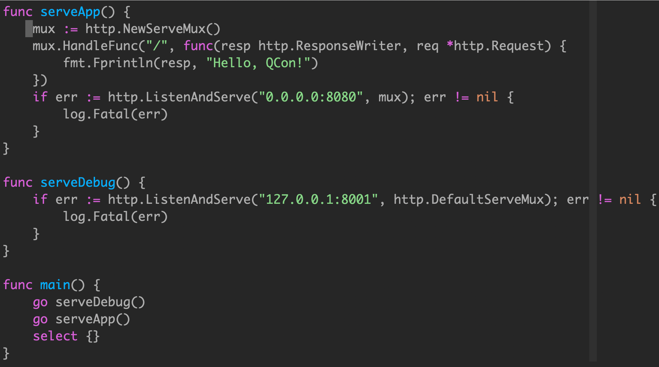 image-20230828171335965