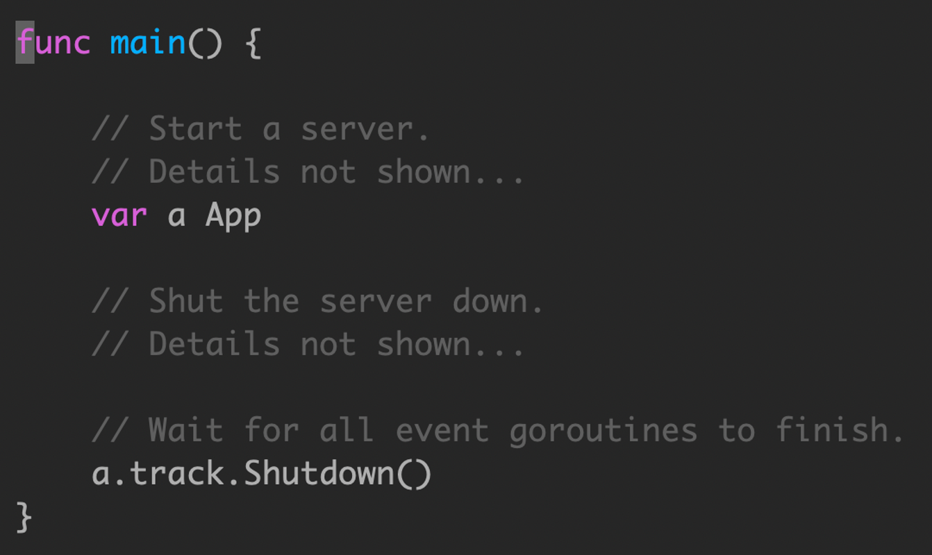 image-20230829114841448