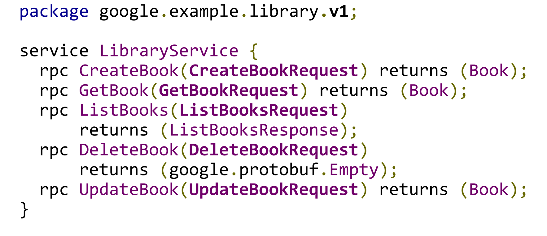 image-20231016172152618