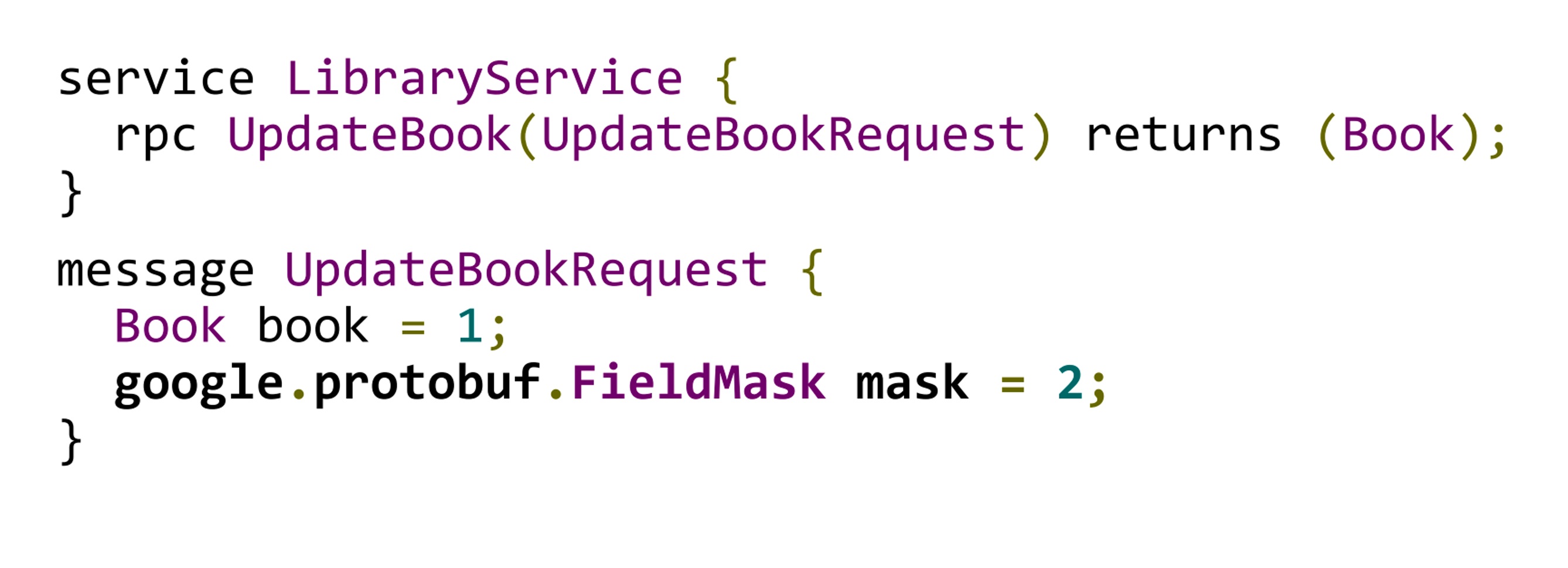 image-20231016175532500