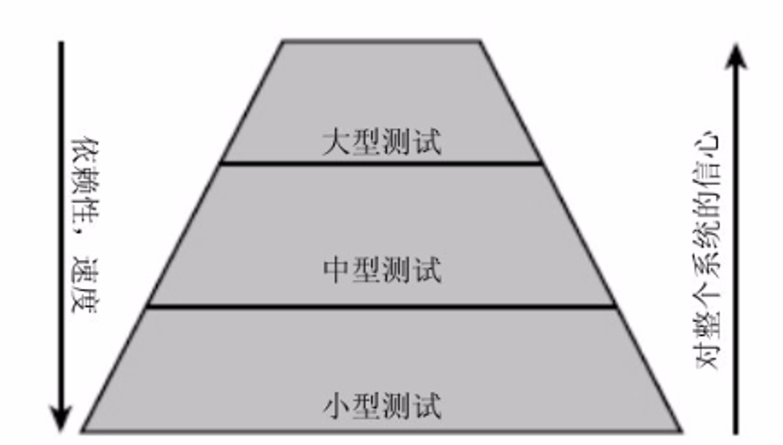 image-20231017173148561