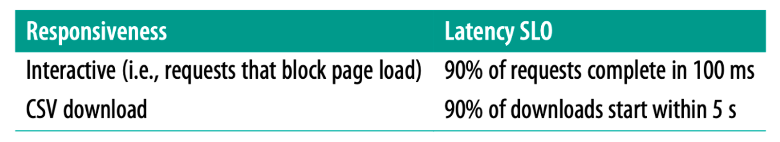 image-20231020105228897