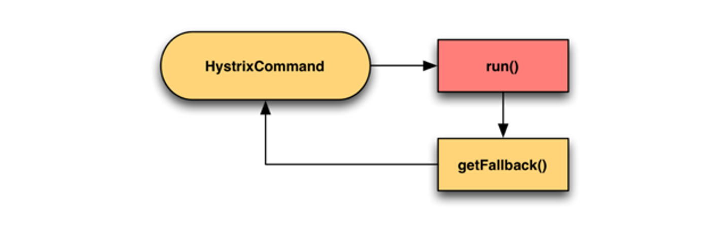 image-20231024101743601